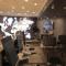 Nishan Hotel