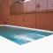 Apart Hotel AVY A