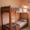 Apart Hotel AVY A