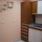 Apart Hotel AVY A