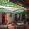 Hostal Colombian Gold Hostal Colombian Gold