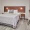 Hotel Boutique TerraNova