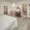 Hotel Boutique TerraNova
