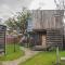 Bungalow by Toore Patagonia