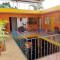 Hostal Zipolite Arteaga - 瓦哈卡市