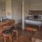 Bungalow by Toore Patagonia