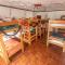 KACLLA, The Healing Dog Hostel