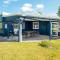 6 person holiday home in Grenaa 6 person holiday home in Grenaa
