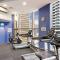 CBD Curated Comfort, Resort Style Living