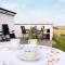 4 person holiday home in Fjerritslev