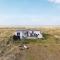 4 person holiday home in Fjerritslev