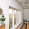 4 person holiday home in Fjerritslev