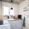 4 person holiday home in Fjerritslev