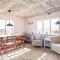 4 person holiday home in Fjerritslev