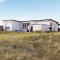 4 person holiday home in Fjerritslev