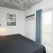 4 person holiday home in Fjerritslev