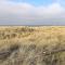 4 person holiday home in Fjerritslev