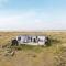 4 person holiday home in Fjerritslev