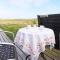 4 person holiday home in Fjerritslev