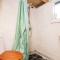 4 person holiday home in Fjerritslev