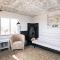 4 person holiday home in Fjerritslev