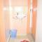 A peaceful and lovely 1 bedroom vacation Dinas little home