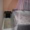 A peaceful and lovely 1 bedroom vacation Dinas little home