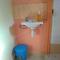 A peaceful and lovely 1 bedroom vacation Dinas little home