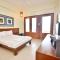 Agos Boracay Rooms + Beds