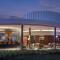 Avani Chaweng Samui Hotel & Beach Club - Adults Only