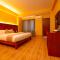 Hotel Chino Pokhara