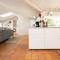 Holiday home Blokhus XLII