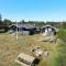 Holiday home Blokhus XLII