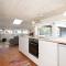 Holiday home Blokhus XLII