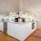 Holiday home Blokhus XLII
