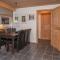 6 person holiday home in Karrebæksminde - Karrebæksminde