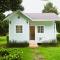 Akantuka Homestay