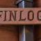 Finlog - Bradworthy