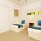 Nautilus Holiday Apartments - Port Douglas