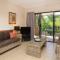 Nautilus Holiday Apartments - Port Douglas