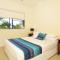 Nautilus Holiday Apartments