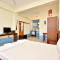 Agos Boracay Rooms + Beds