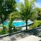 ONAYA Bali Resort - Adults Only
