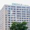 Redliving Apartemen Emerald Tower - Bion Apartel 2 Tower South - باندونغ