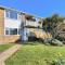 Kingsway Court - Seaford