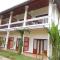 Pongkham Residence