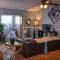 Welcome to the Cottage: A Home Away from Home