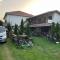Kitka Hostel - Guest House
