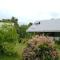 Ginas Garden Lodges, Aitutaki - 4 self contained lodges in a beautiful garden - Арутанга