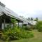 Ginas Garden Lodges, Aitutaki - 4 self contained lodges in a beautiful garden - Арутанга